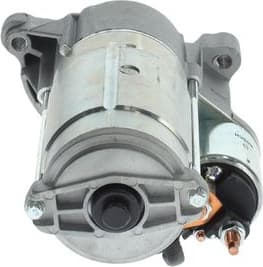 Starter 1 986 S10 069 - image 11