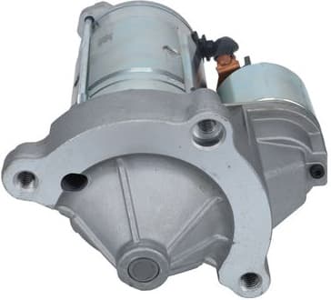 Starter 1 986 S10 069 - image 12