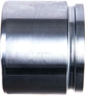 Piston, brake caliper 04-98379-SX - image 2