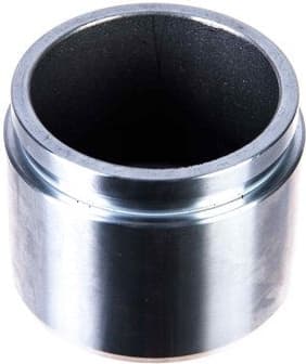 Piston, brake caliper 04-98379-SX - image 4