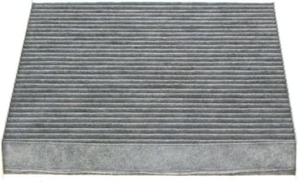 Filter, cabin air 1987432357 - image 6