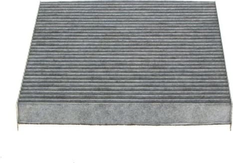 Filter, cabin air 1987432357 - image 8