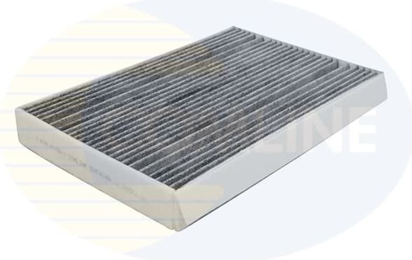 Filter cabin EKF414A