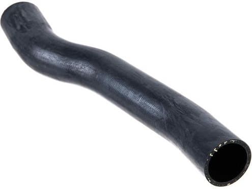 Charge Air Hose 10-35627-SX - image 2