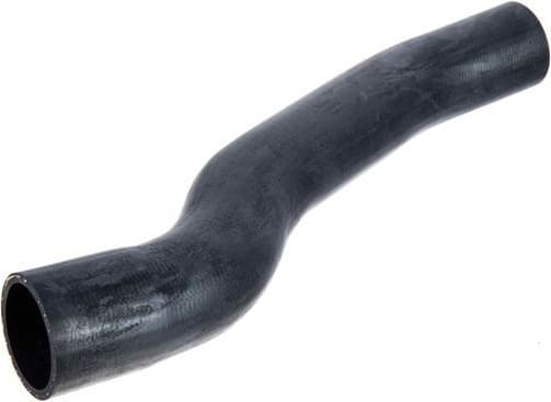 Charge Air Hose 10-35627-SX - image 3