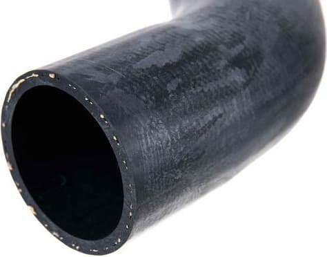 Charge Air Hose 10-35627-SX - image 4