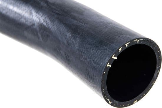 Charge Air Hose 10-35627-SX - image 5