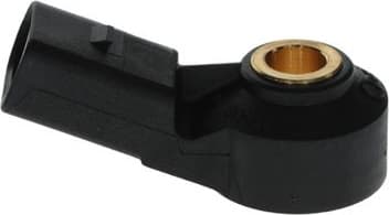 Knock Sensor 0 261 231 337 - image 9