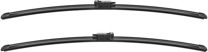 Wiper Blade Aerotwin 3 397 014 824 - image 7