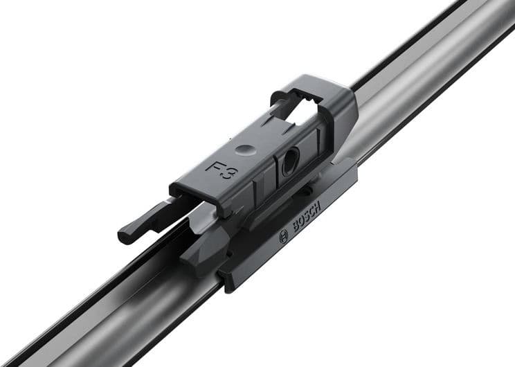 Wiper Blade Aerotwin 3 397 014 824 - image 8