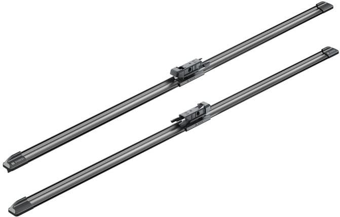 Wiper Blade Aerotwin 3 397 014 824 - image 9