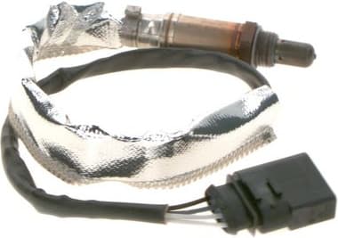 Oxygen Sensor 0258005081 - image 11