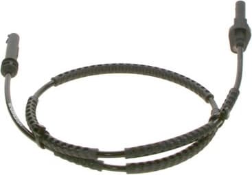 Sensor, wheel speed 0265008162 - image 7