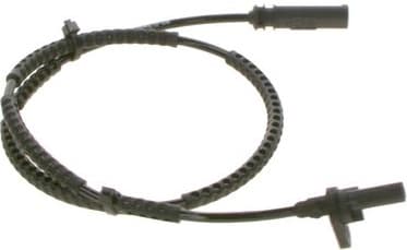 Sensor, wheel speed 0265008162 - image 8