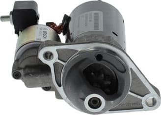 Starter 1 986 S00 673 - image 2