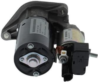 Starter 1 986 S00 673 - image 4