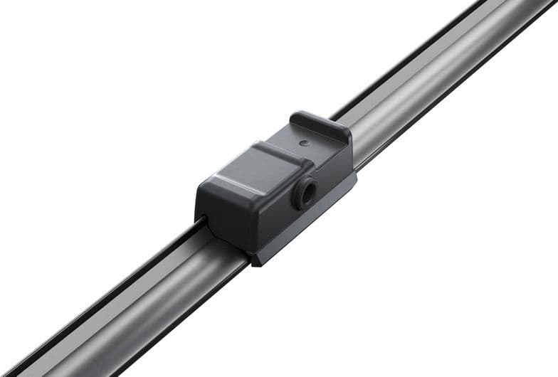 Wiper blade BOSCH, 1psc 3397018960 - image 7