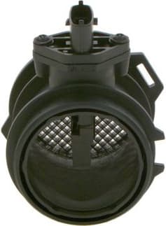 Mass Air Flow Sensor 0280218090 - image 9