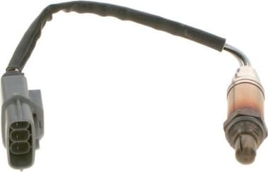 Oxygen Sensor 0258005211 - image 7