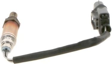 Oxygen Sensor 0258005211 - image 9