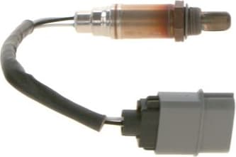 Oxygen Sensor 0258005211 - image 10