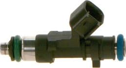 Injector 0280158028 - image 10