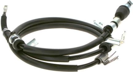 Cable Pull, parking brake 1987482907 - image 8