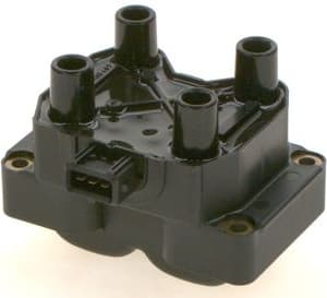 Ignition Coil 0221503407 - image 6
