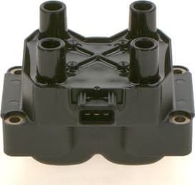 Ignition Coil 0221503407 - image 7