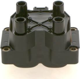 Ignition Coil 0221503407 - image 9