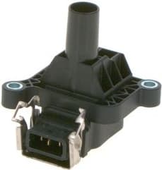 Ignition Coil 1227030081 - image 6