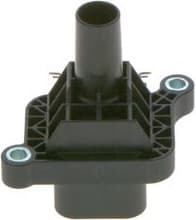 Ignition Coil 1227030081 - image 9