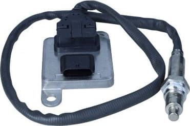 NOx Sensor, NOx catalytic converter 59-0160 - image 2