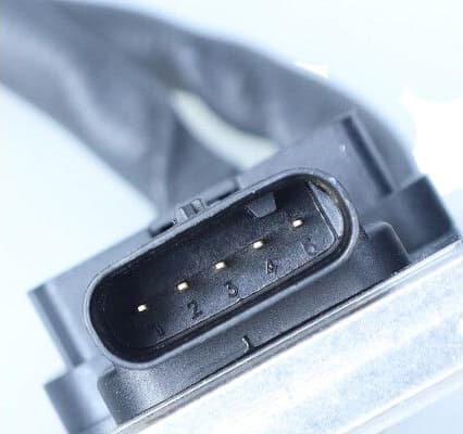 NOx Sensor, NOx catalytic converter 59-0160 - image 4