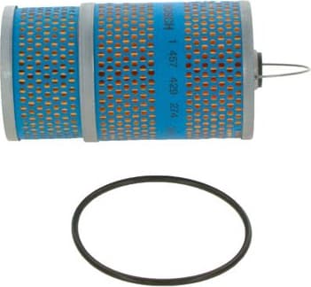 Oil Filter 1457429274 - image 8