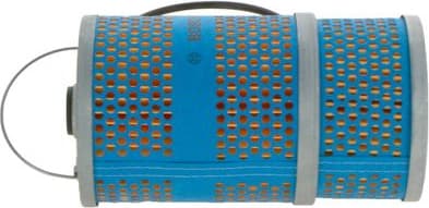 Oil Filter 1457429274 - image 10