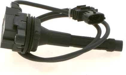 Ignition Coil 0221604013 - image 4