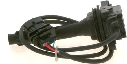 Ignition Coil 0221604013 - image 6