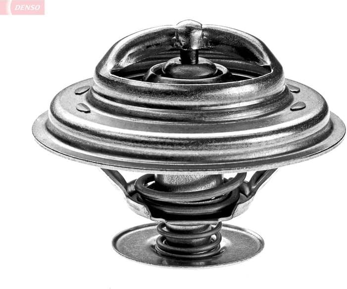 Thermostat, coolant DTM88274
