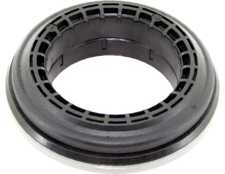 Rolling Bearing, suspension strut support mount VKD75007
