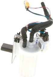 fuel supply unit 0580314195 - image 7