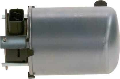 Fuel Filter F 026 402 201 - image 6