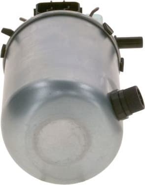 Fuel Filter F 026 402 201 - image 7