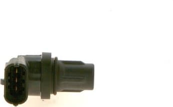 Sensor, camshaft position 0232103092 - image 7