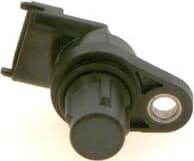 Sensor, camshaft position 0232103092 - image 8