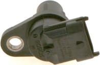 Sensor, camshaft position 0232103092 - image 10