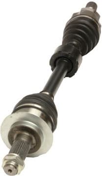Drive Shaft 49-2491