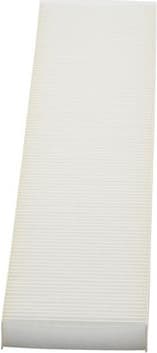 Filter, cabin air 1987432028 - image 7