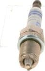 Spark Plug Nickel 0242229648 - image 11
