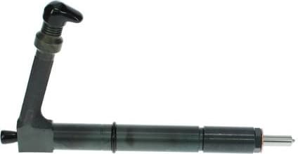 Nozzle and Holder Assembly F01G09X03S - image 6